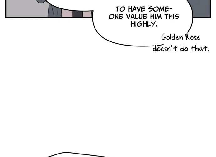 Read I Can’t Handle the Young Master chapter 12 image 19 on Lezhin
