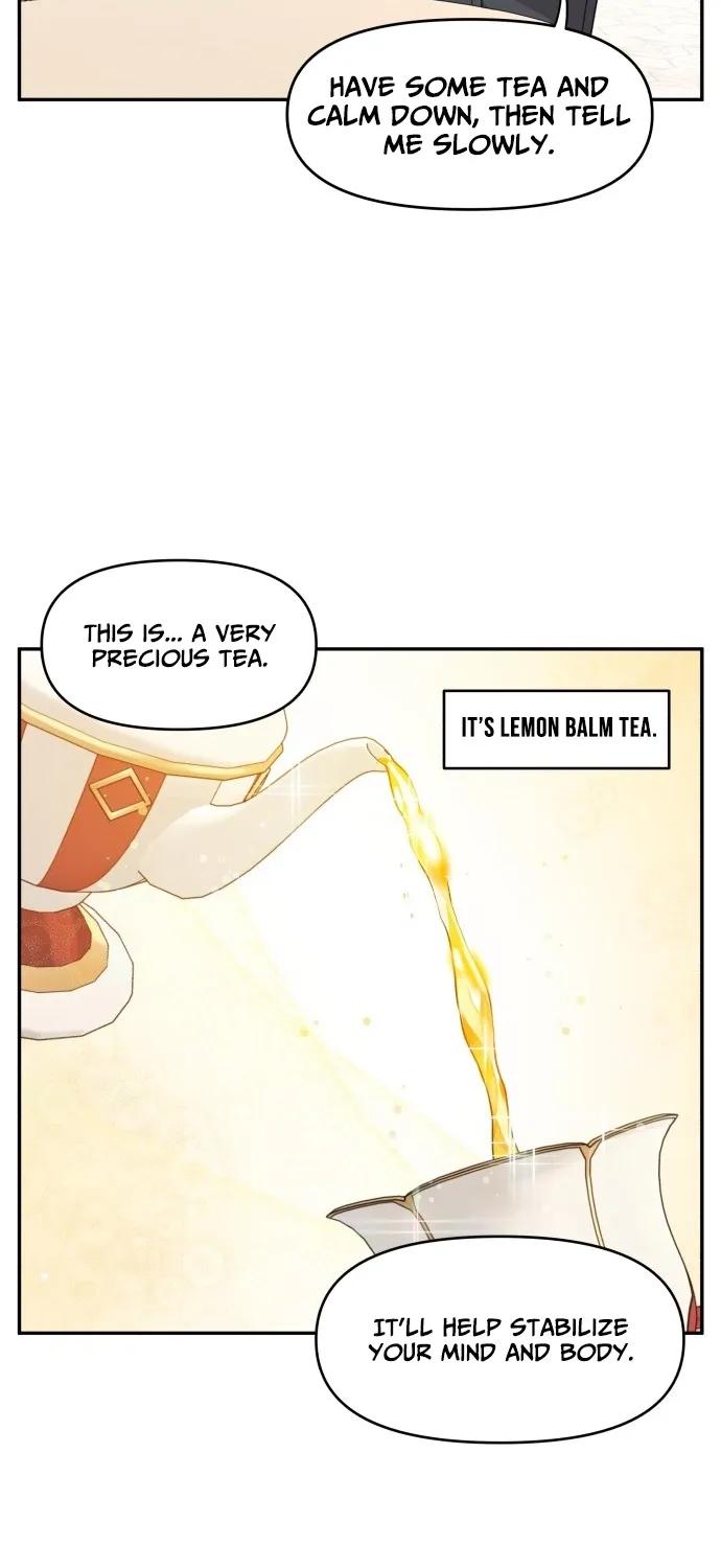 Read I Can’t Handle the Young Master chapter 12 image 22 on Lezhin