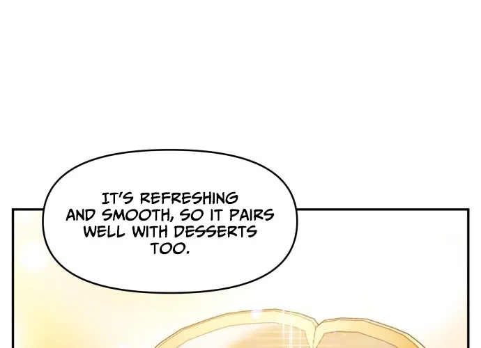 Read I Can’t Handle the Young Master chapter 12 image 23 on Lezhin