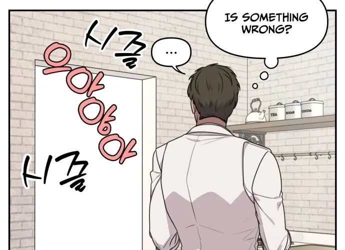 Read I Can’t Handle the Young Master chapter 12 image 27 on Lezhin