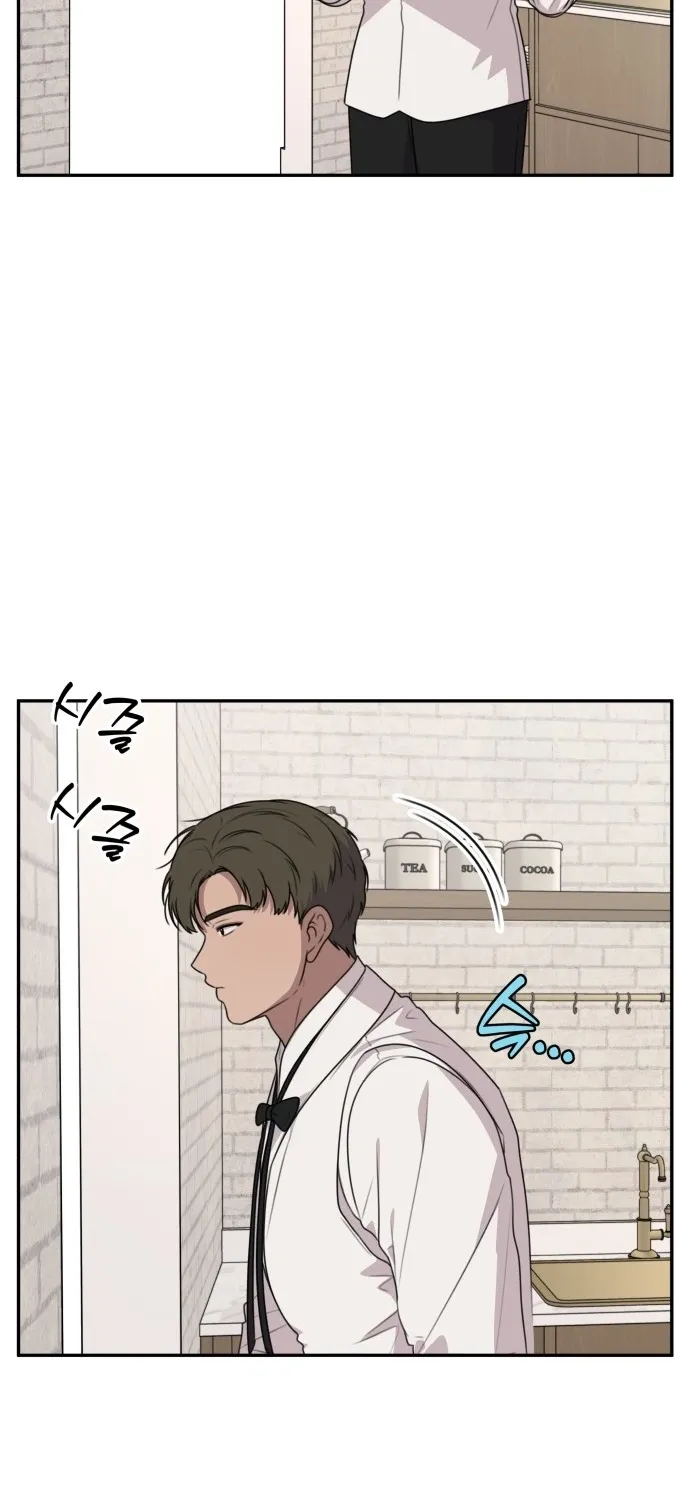 Read I Can’t Handle the Young Master chapter 12 image 28 on Lezhin