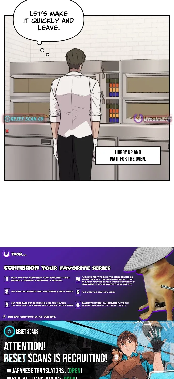 Read I Can’t Handle the Young Master chapter 12 image 30 on Lezhin