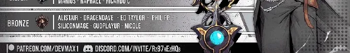 Read I Can’t Handle the Young Master chapter 12 image 32 on Lezhin