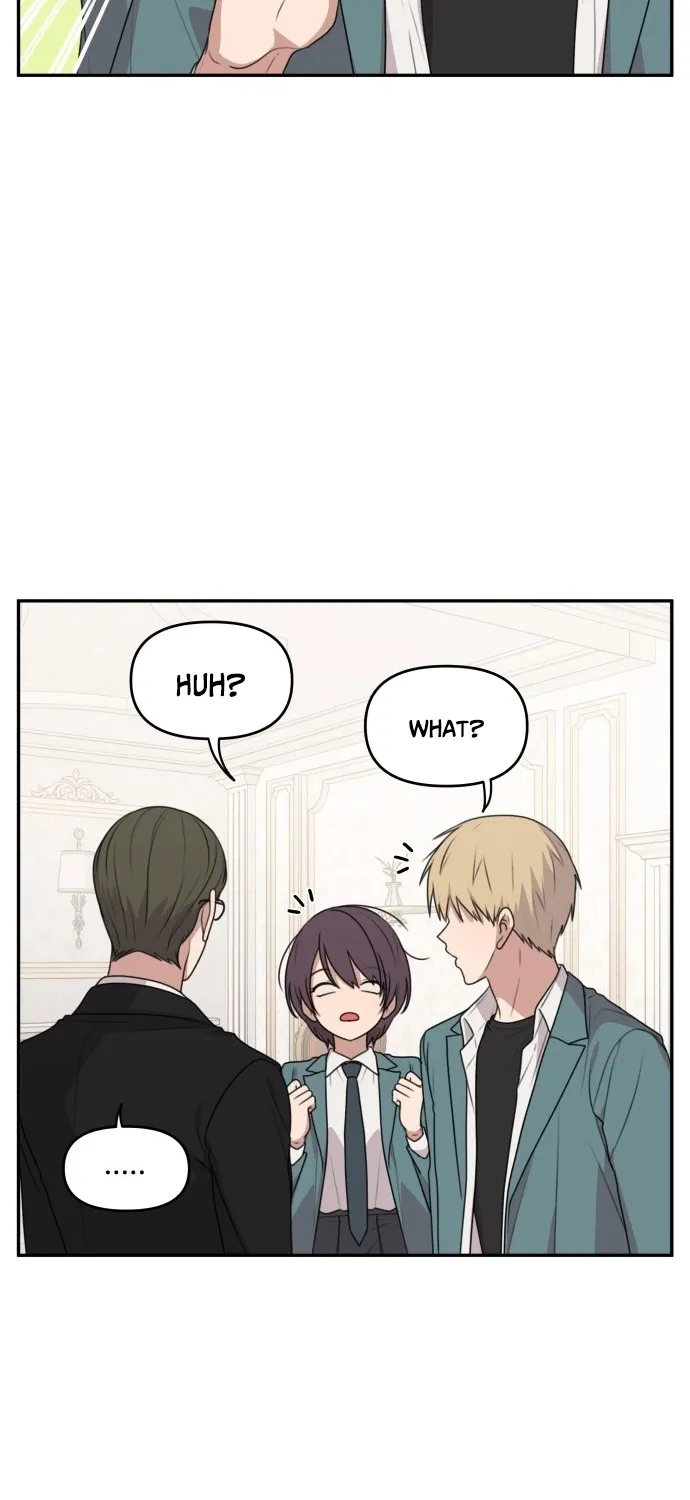 Read I Can’t Handle the Young Master chapter 12 image 9 on Lezhin