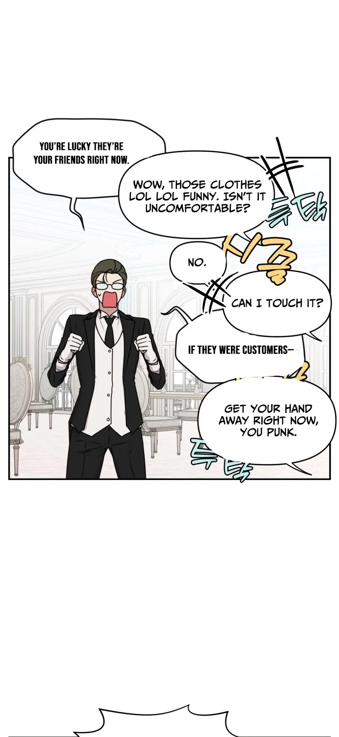 Read I Can’t Handle the Young Master chapter 13 image 13 on Lezhin