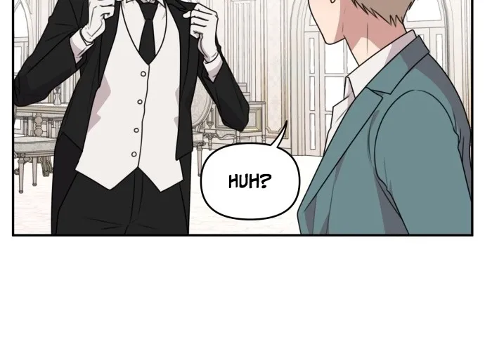Read I Can’t Handle the Young Master chapter 13 image 15 on Lezhin