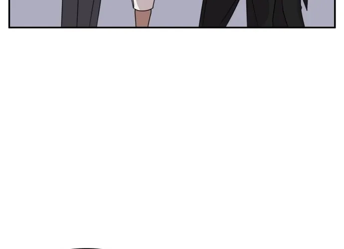 Read I Can’t Handle the Young Master chapter 13 image 19 on Lezhin