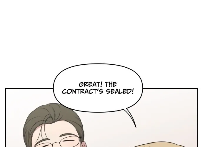 Read I Can’t Handle the Young Master chapter 13 image 23 on Lezhin