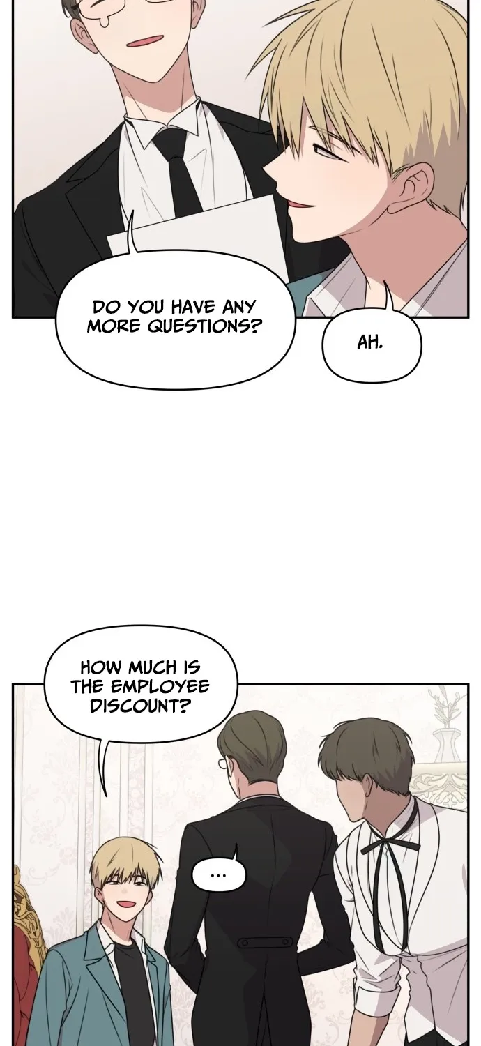 Read I Can’t Handle the Young Master chapter 13 image 24 on Lezhin