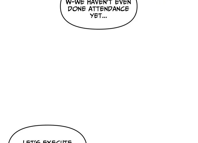 Read I Can’t Handle the Young Master chapter 13 image 3 on Lezhin