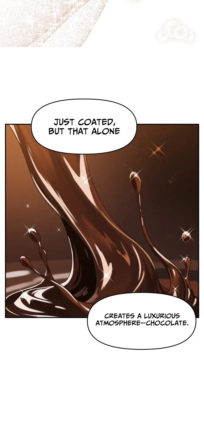 Read I Can’t Handle the Young Master chapter 13 image 32 on Lezhin