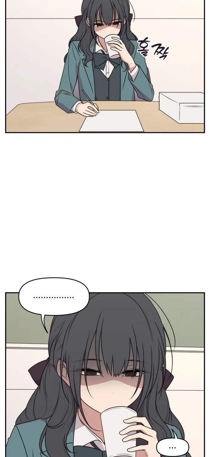Read I Can’t Handle the Young Master chapter 13 image 34 on Lezhin