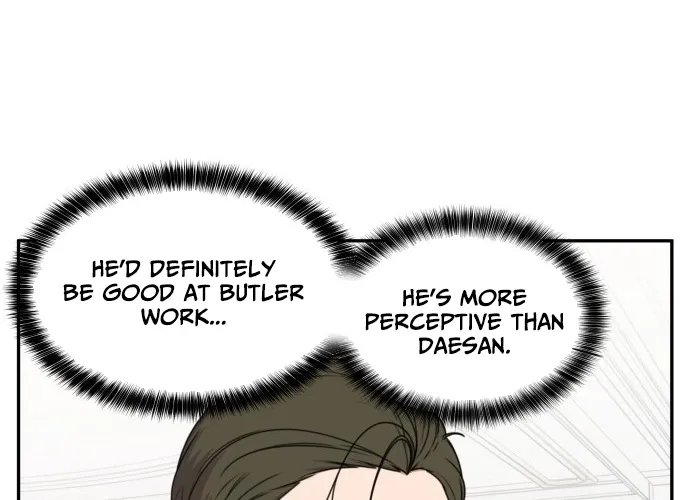 Read I Can’t Handle the Young Master chapter 13 image 7 on Lezhin