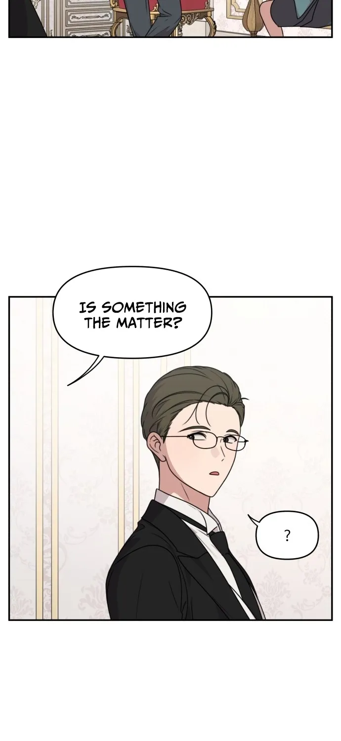 Read I Can’t Handle the Young Master chapter 13 image 9 on Lezhin