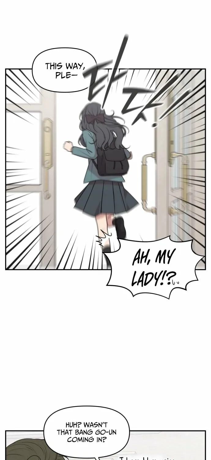 Read I Can’t Handle the Young Master chapter 16 image 10 on Lezhin