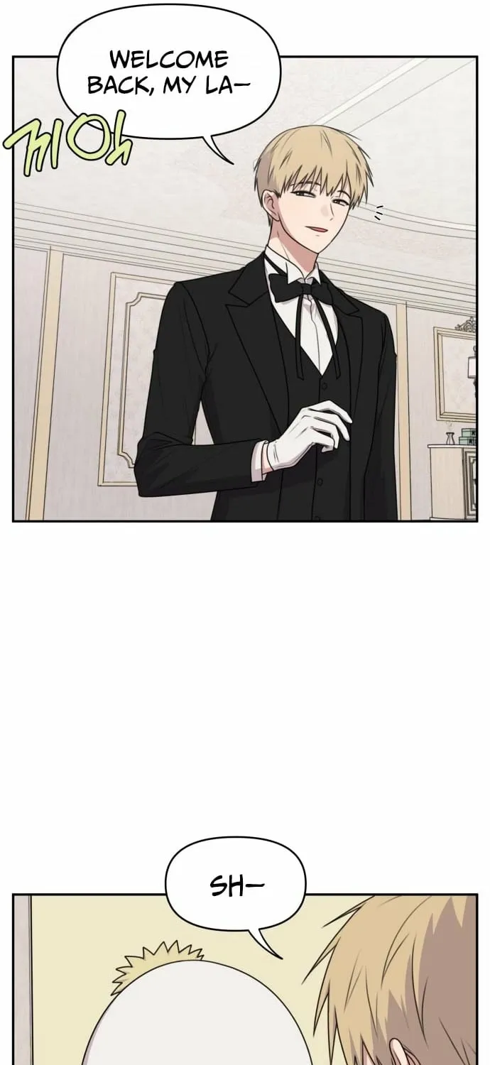 Read I Can’t Handle the Young Master chapter 16 image 14 on Lezhin