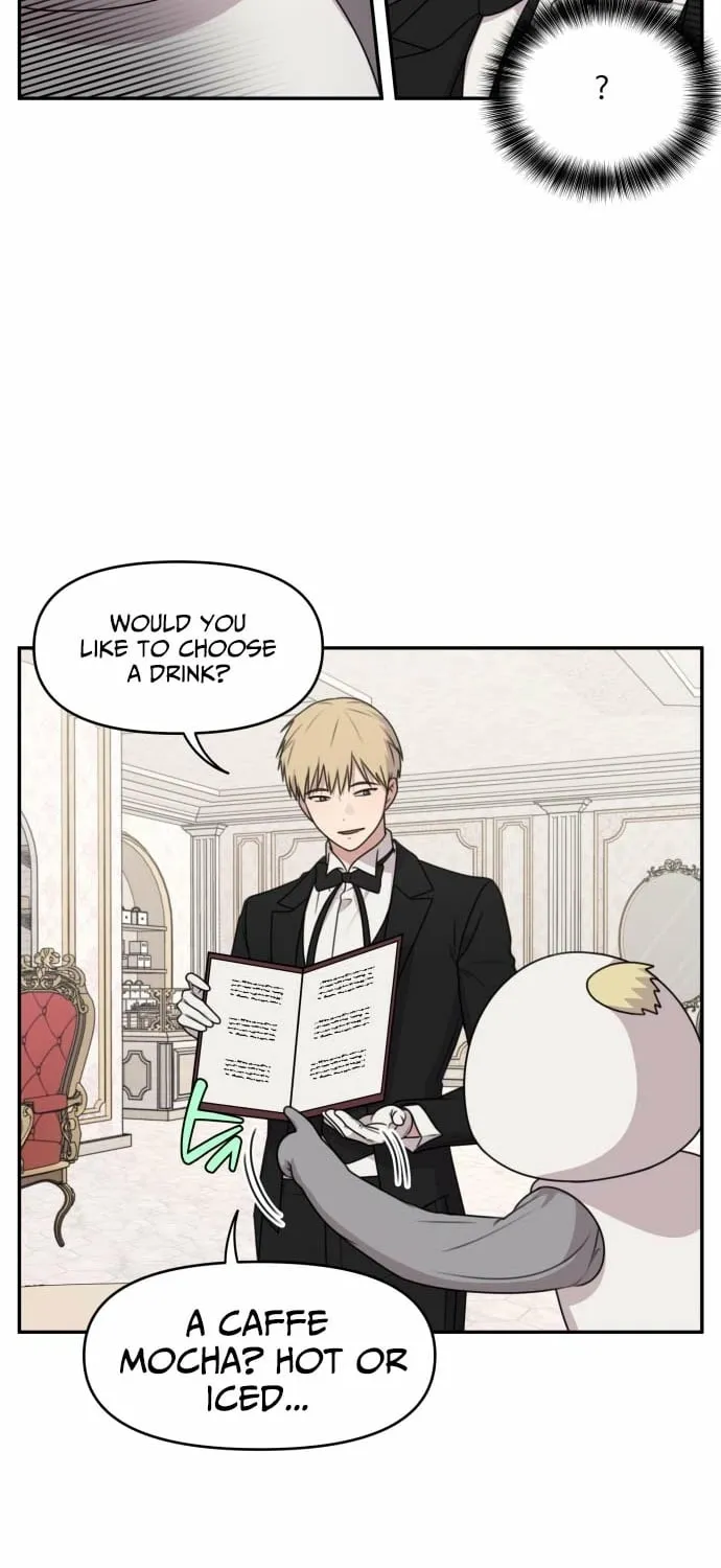 Read I Can’t Handle the Young Master chapter 16 image 16 on Lezhin