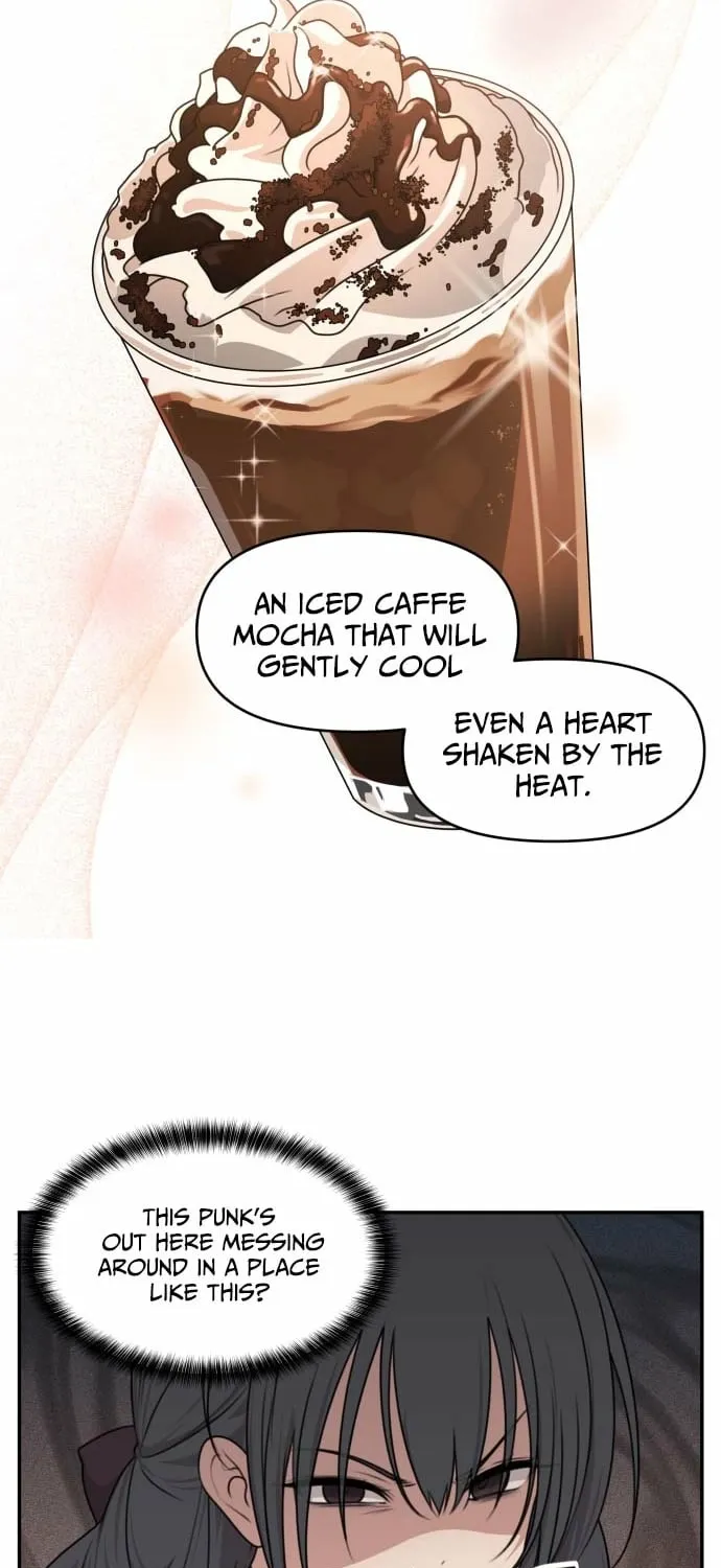 Read I Can’t Handle the Young Master chapter 16 image 18 on Lezhin