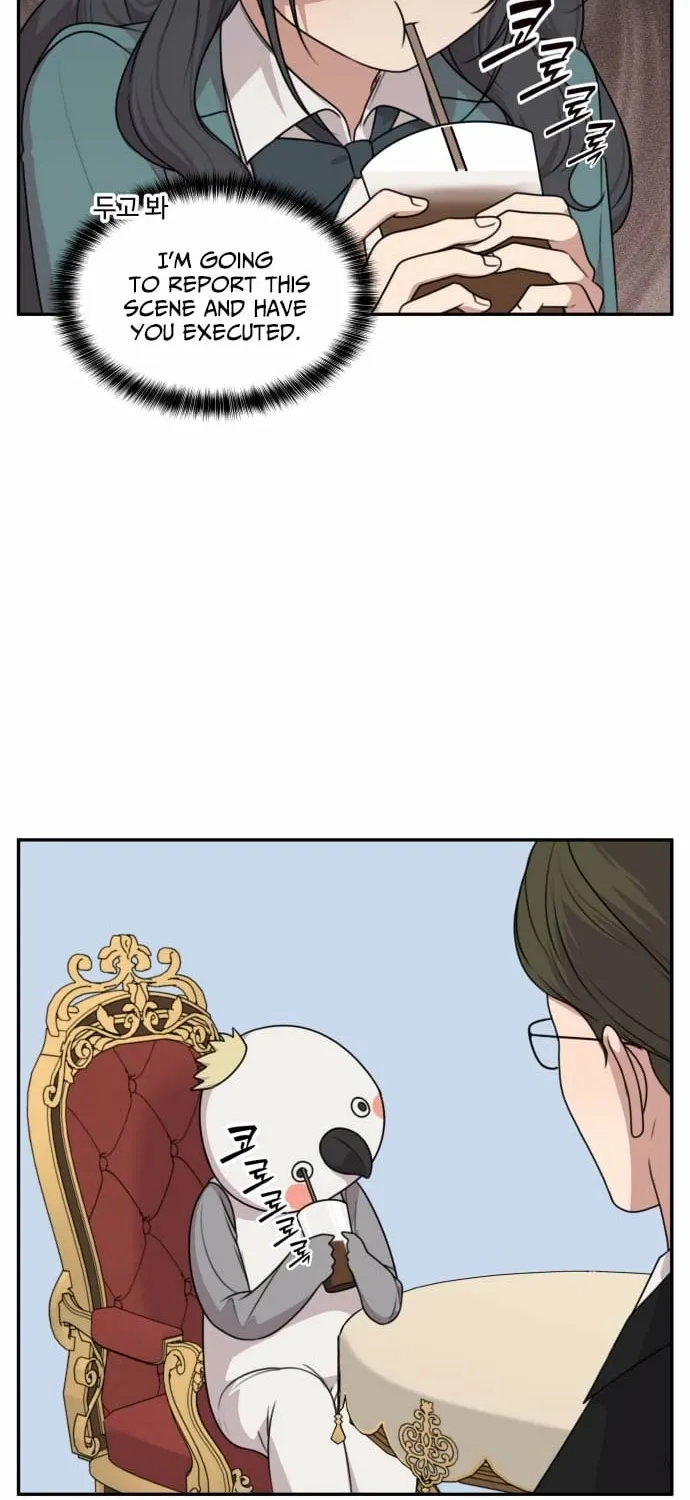 Read I Can’t Handle the Young Master chapter 16 image 19 on Lezhin