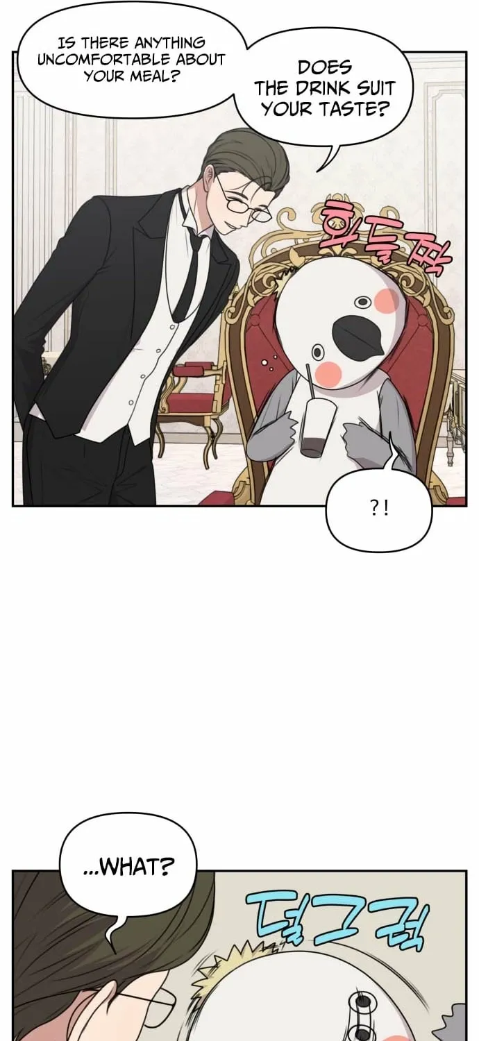 Read I Can’t Handle the Young Master chapter 16 image 21 on Lezhin