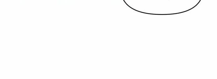 Read I Can’t Handle the Young Master chapter 16 image 27 on Lezhin
