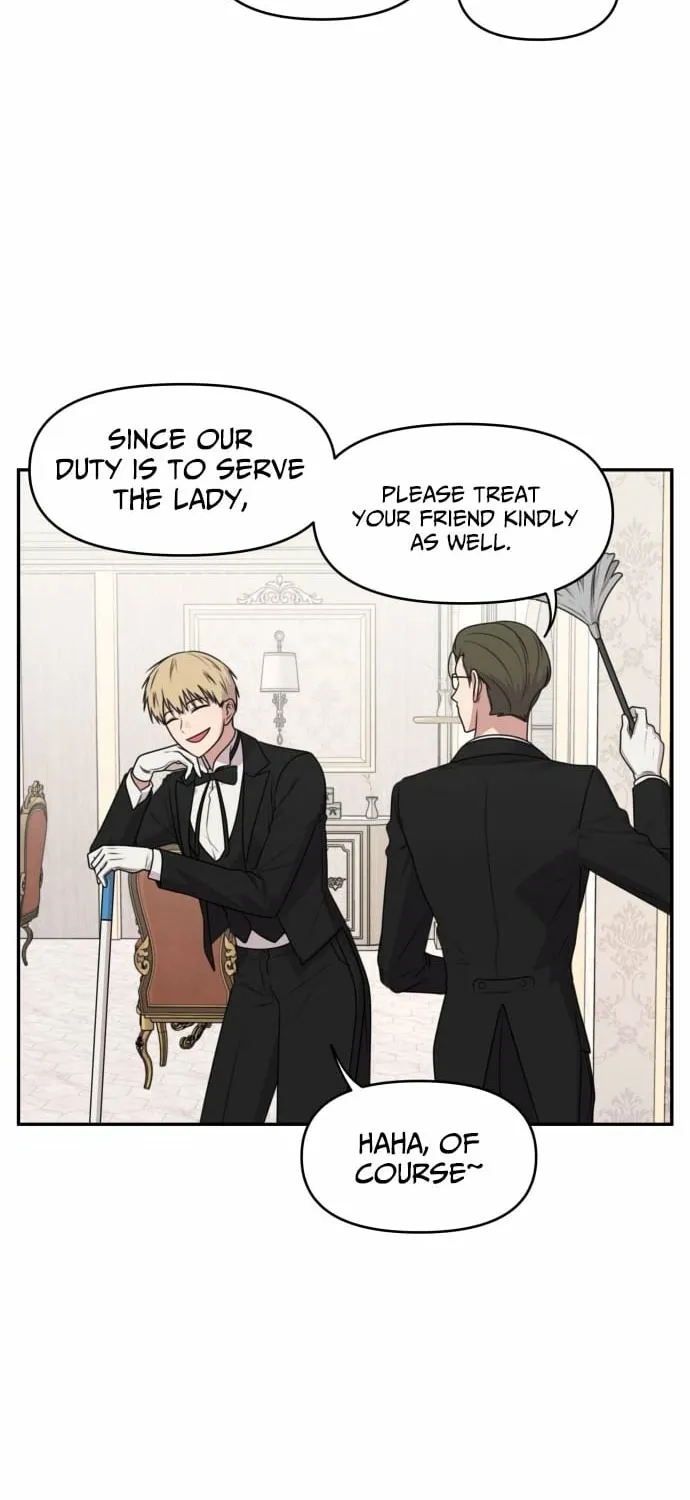 Read I Can’t Handle the Young Master chapter 16 image 3 on Lezhin
