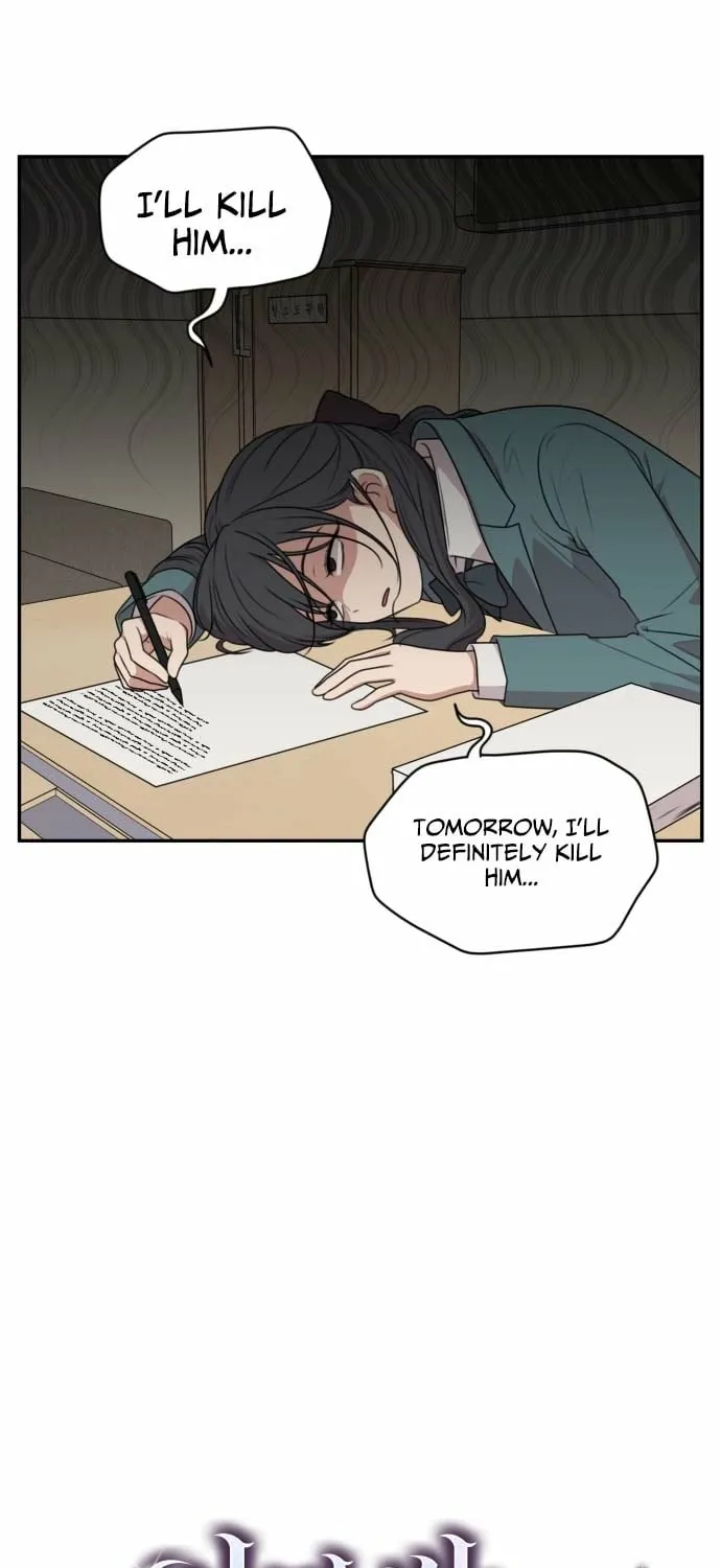 Read I Can’t Handle the Young Master chapter 16 image 4 on Lezhin