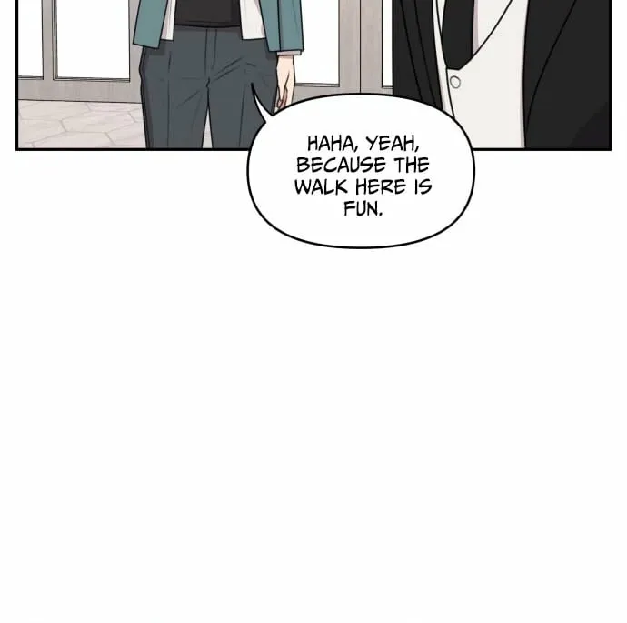 Read I Can’t Handle the Young Master chapter 16 image 6 on Lezhin