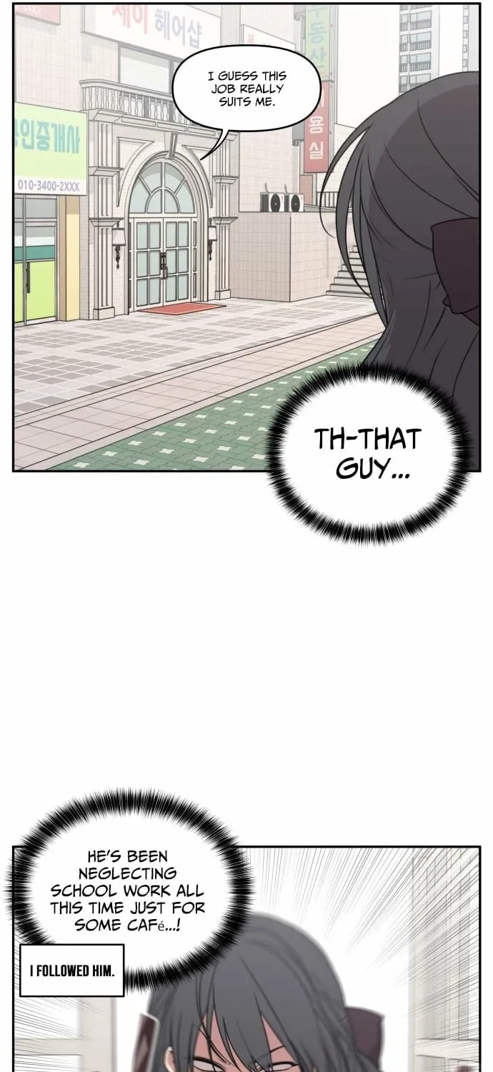 Read I Can’t Handle the Young Master chapter 16 image 7 on Lezhin