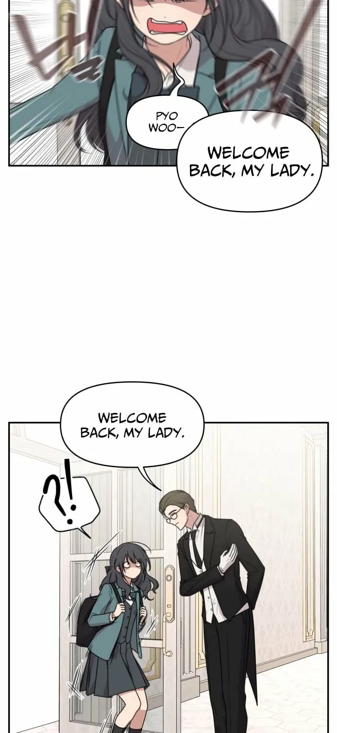 Read I Can’t Handle the Young Master chapter 16 image 8 on Lezhin