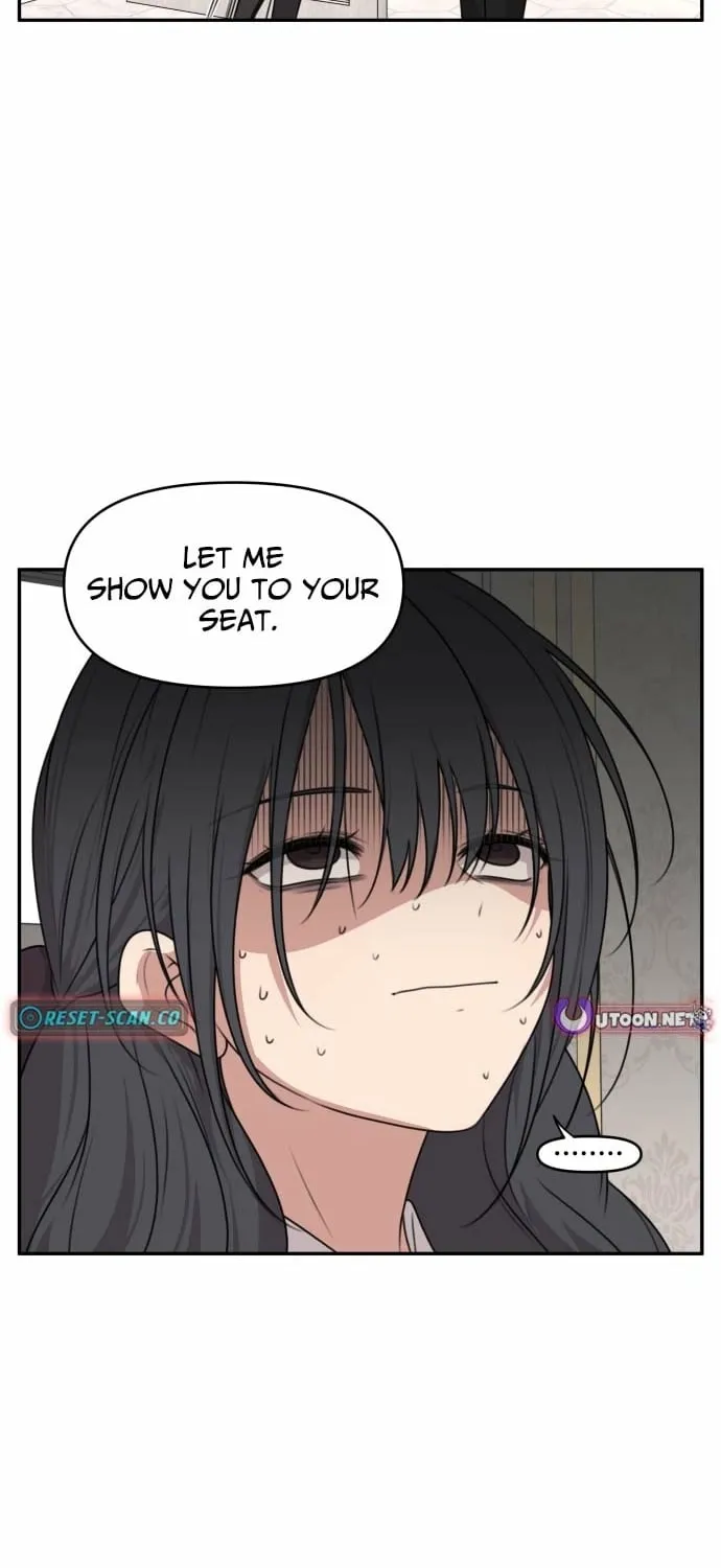 Read I Can’t Handle the Young Master chapter 16 image 9 on Lezhin