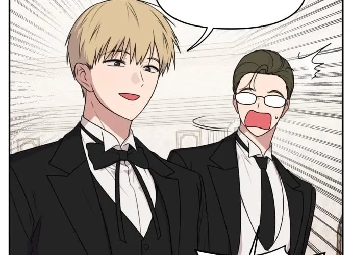 Read I Can’t Handle the Young Master chapter 17 image 11 on Lezhin