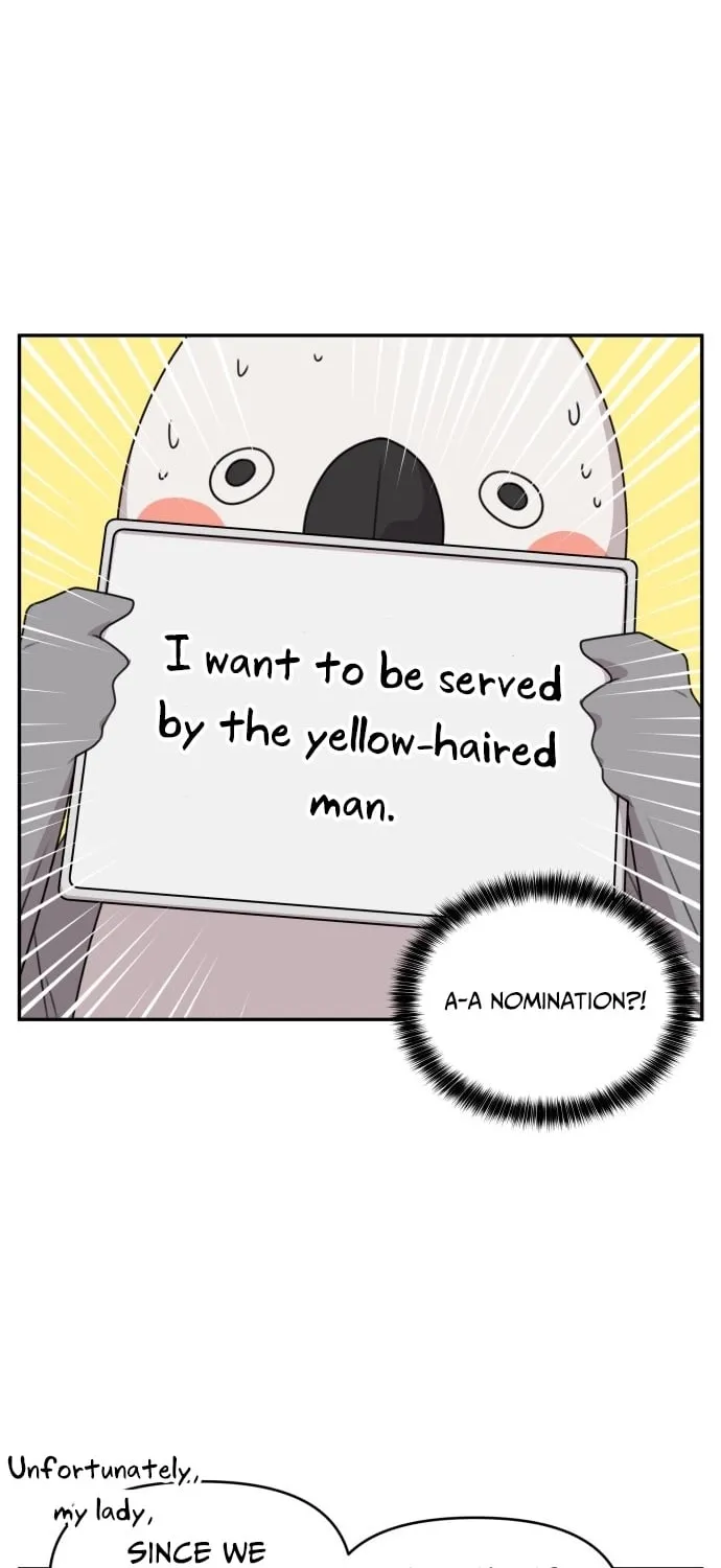 Read I Can’t Handle the Young Master chapter 17 image 13 on Lezhin