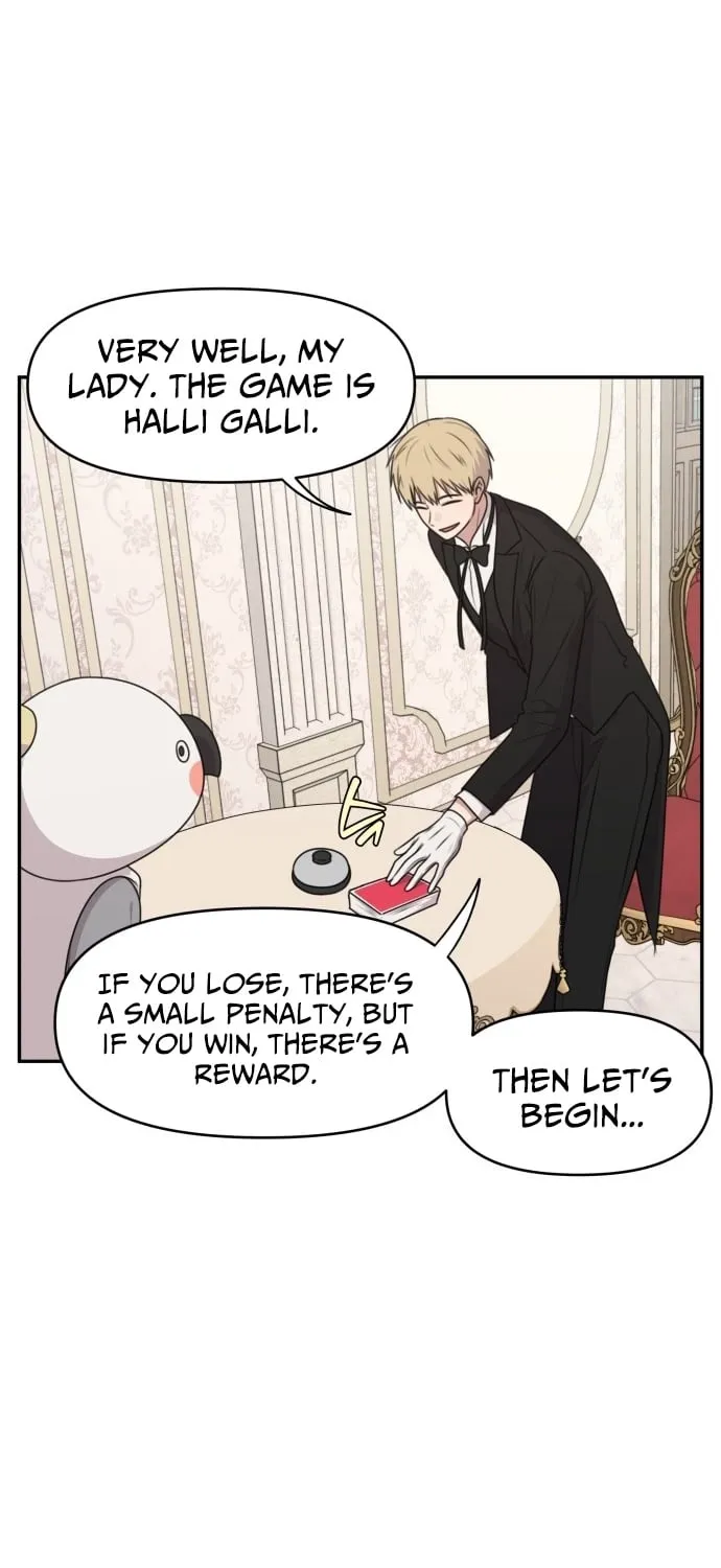 Read I Can’t Handle the Young Master chapter 17 image 16 on Lezhin