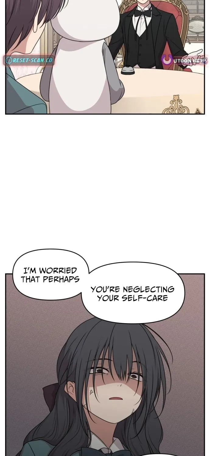 Read I Can’t Handle the Young Master chapter 17 image 18 on Lezhin