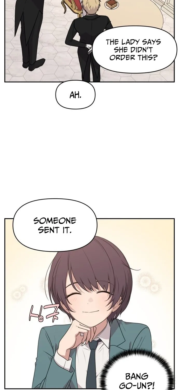 Read I Can’t Handle the Young Master chapter 17 image 2 on Lezhin