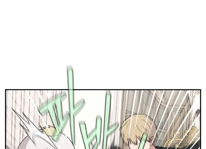 Read I Can’t Handle the Young Master chapter 17 image 23 on Lezhin
