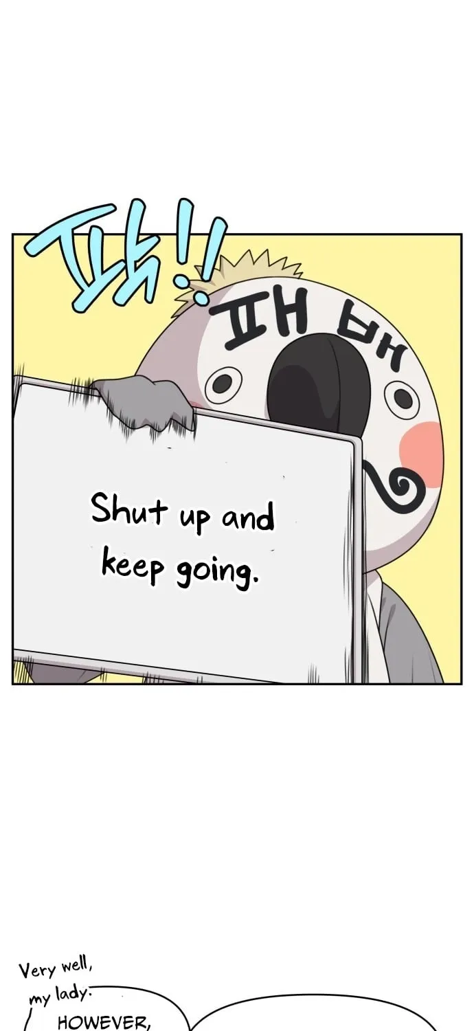 Read I Can’t Handle the Young Master chapter 17 image 26 on Lezhin