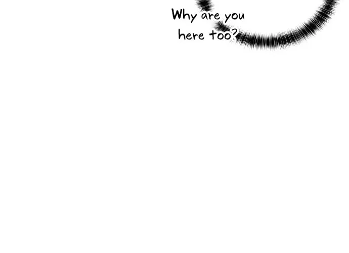 Read I Can’t Handle the Young Master chapter 17 image 3 on Lezhin