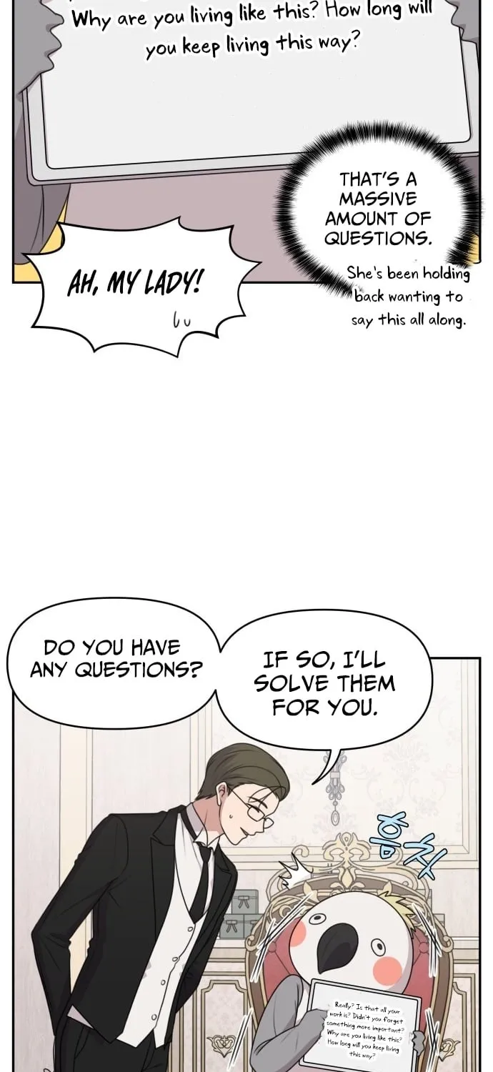 Read I Can’t Handle the Young Master chapter 17 image 8 on Lezhin