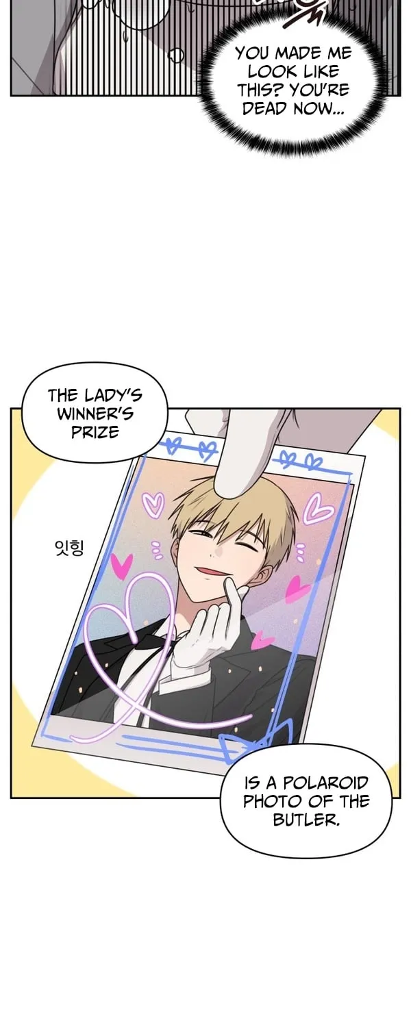 Read I Can’t Handle the Young Master chapter 18 image 10 on Lezhin