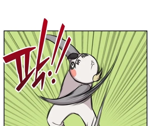 Read I Can’t Handle the Young Master chapter 18 image 11 on Lezhin