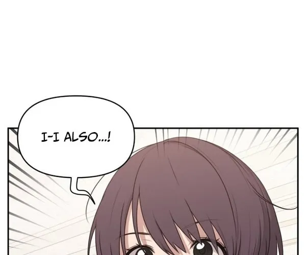 Read I Can’t Handle the Young Master chapter 18 image 15 on Lezhin