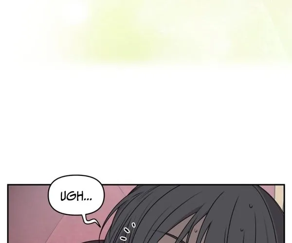 Read I Can’t Handle the Young Master chapter 18 image 19 on Lezhin
