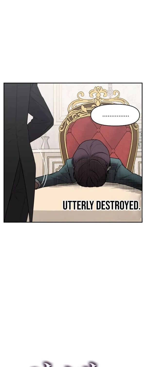 Read I Can’t Handle the Young Master chapter 18 image 2 on Lezhin