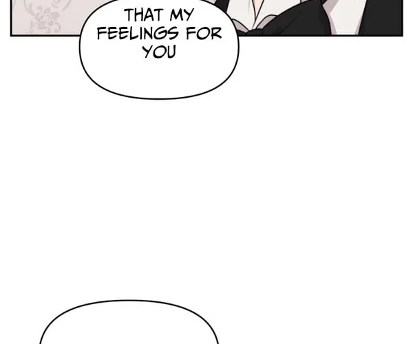 Read I Can’t Handle the Young Master chapter 18 image 23 on Lezhin