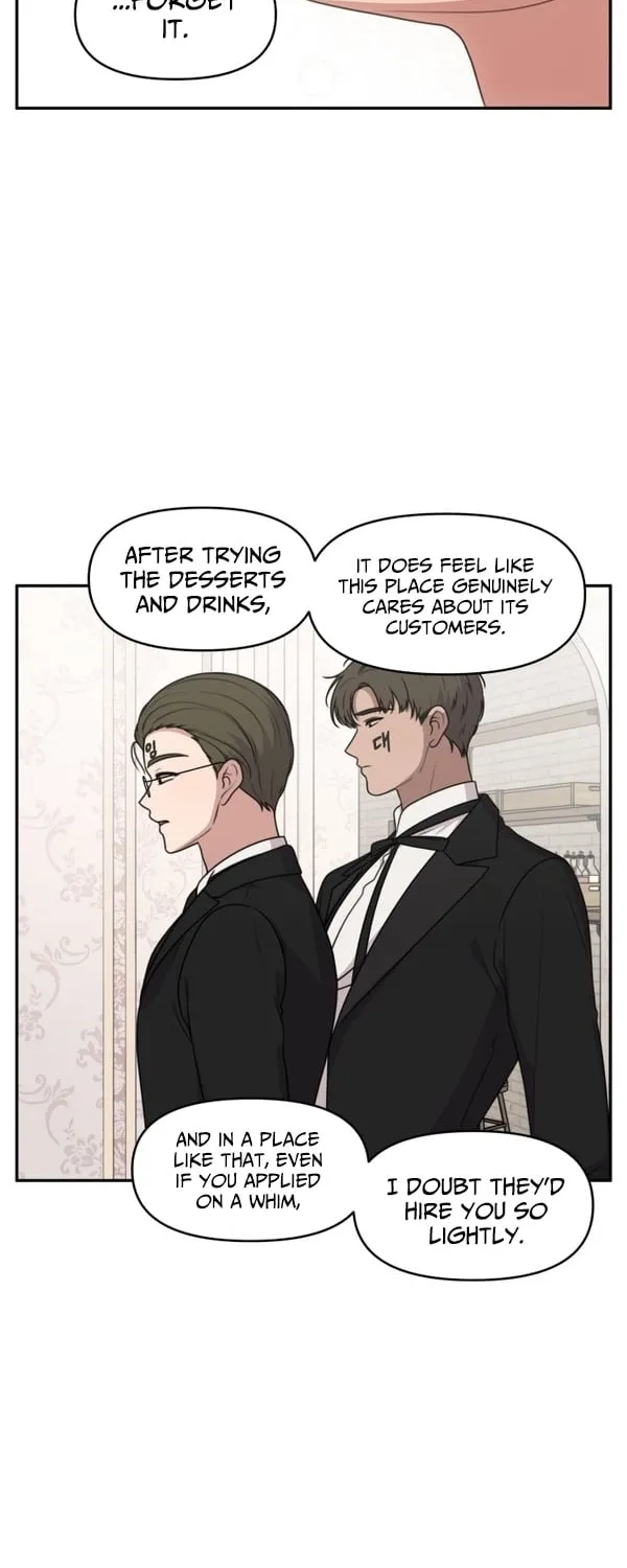 Read I Can’t Handle the Young Master chapter 18 image 25 on Lezhin