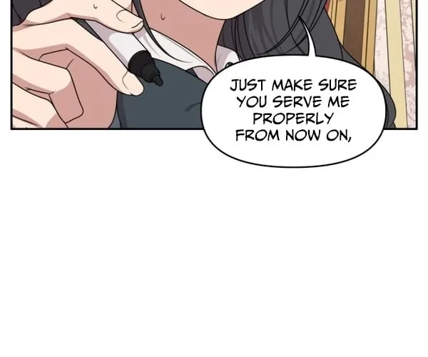Read I Can’t Handle the Young Master chapter 18 image 27 on Lezhin