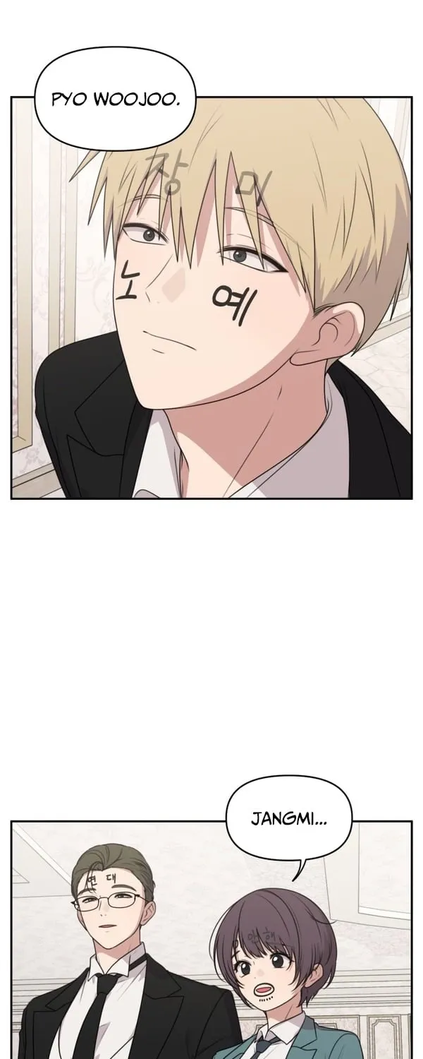 Read I Can’t Handle the Young Master chapter 18 image 28 on Lezhin