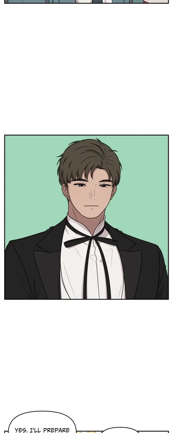 Read I Can’t Handle the Young Master chapter 18 image 6 on Lezhin